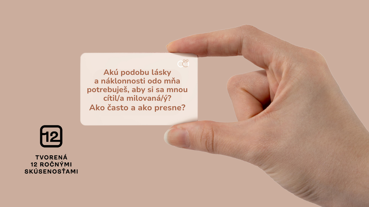 svadobny dar pre novomanzelov